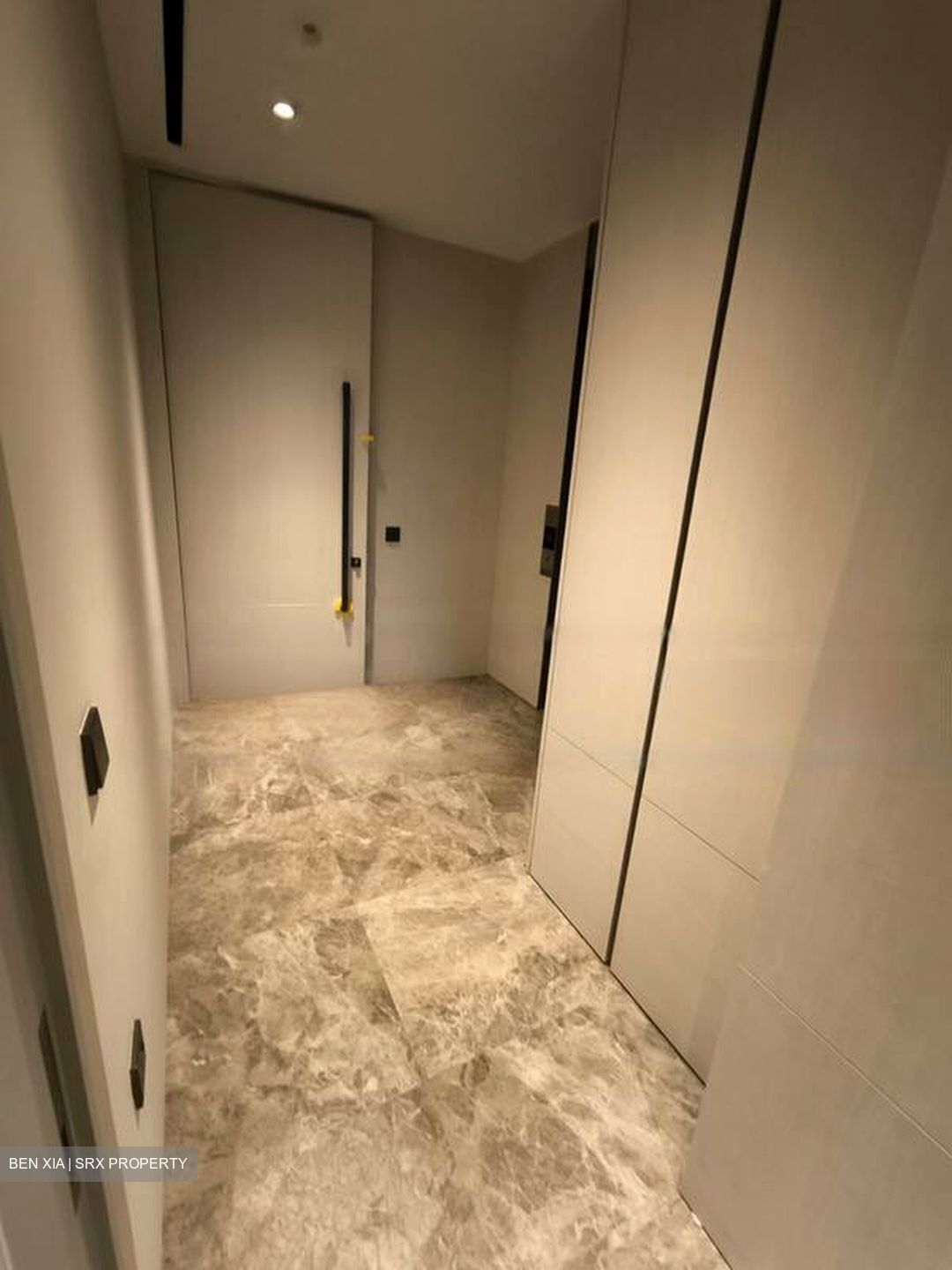 Cuscaden Reserve (D10), Condominium #436025541